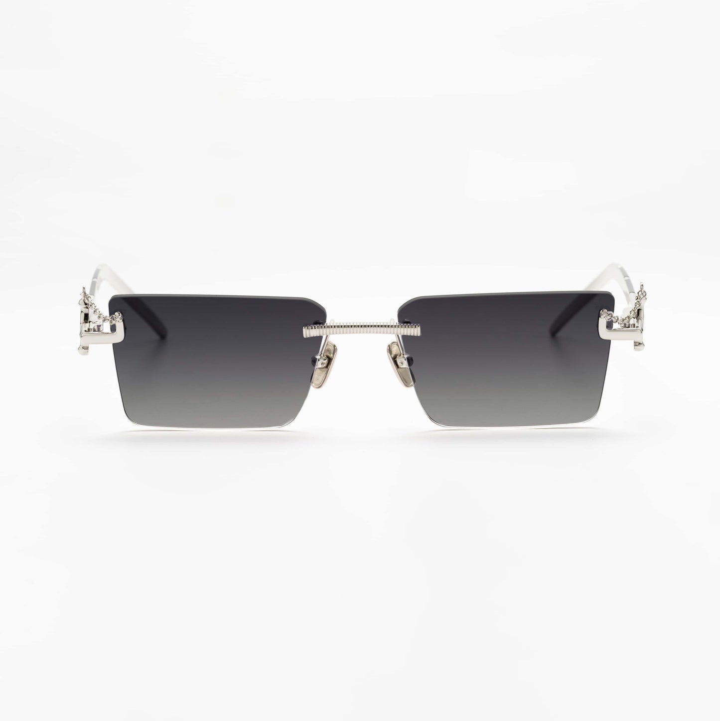 AS'SAIF S Sunglasses