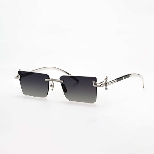 AS'SAIF  S  Sunglasses