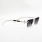 AS'SAIF  S  Sunglasses