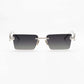 AS'SAIF  S  Sunglasses