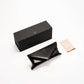 AS'SAIF G  Sunglasses